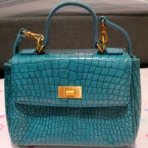 ‼️SOLD‼️SOLD‼️2 Way Bag